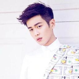 明星专栏,揭秘明星幕后故事与心路历程